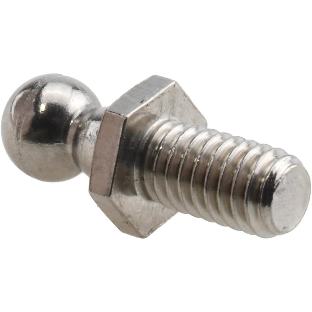 0.39" Diameter Ball Studs