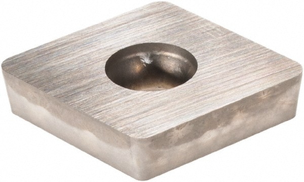 Sandvik Coromant Insert Shim 174.3-851M
