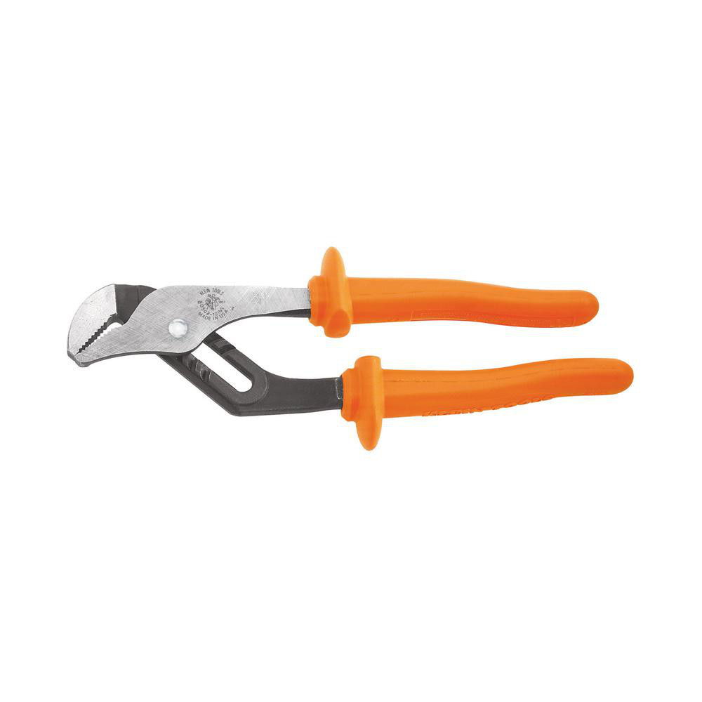 Insulated Pliers