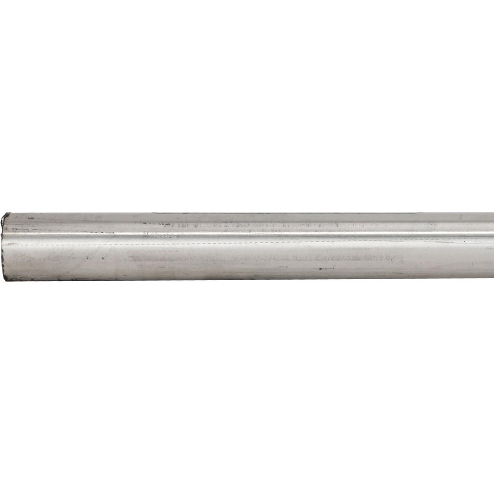 6' Long, 3/4" OD, 316 Stainless Steel Tube