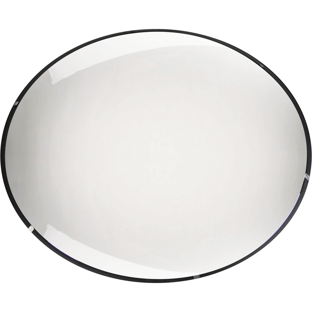 PRO-SAFE product image