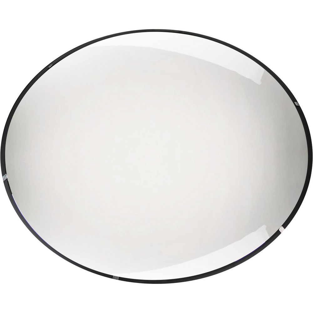 PRO-SAFE product image