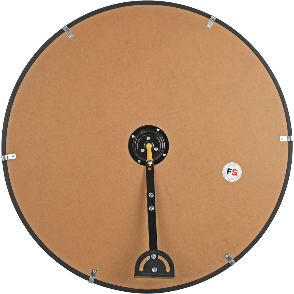 PRO-SAFE product image