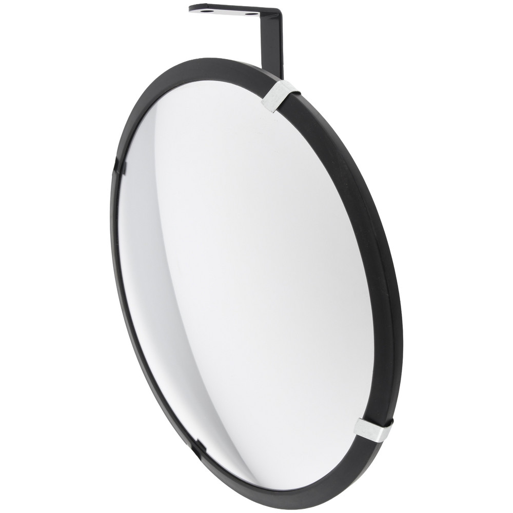 PRO-SAFE product image