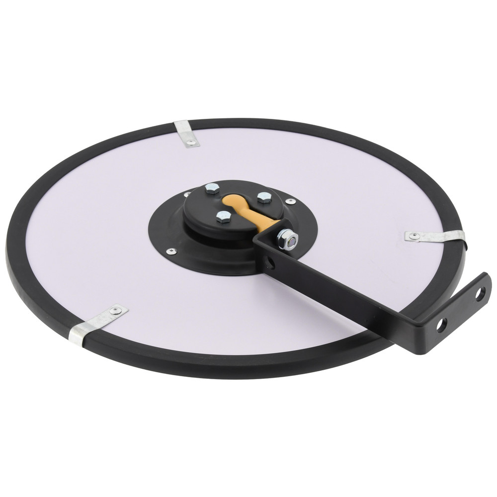 PRO-SAFE product image