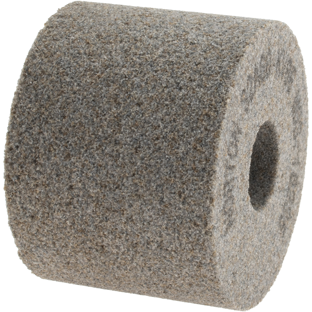Norton 60 Grit Aluminum Oxide Type 5 Internal Grinding Wheel