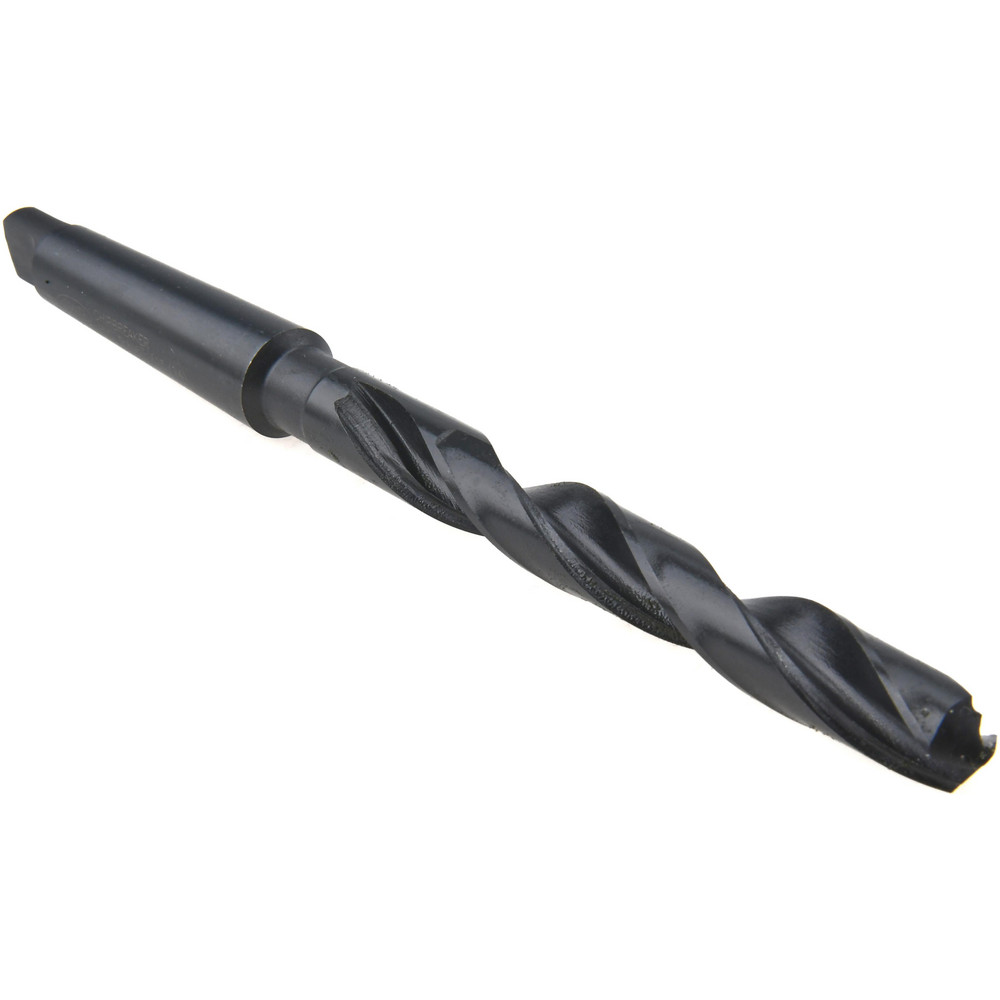 General Chipbreaker product image