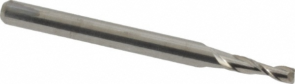 60058732