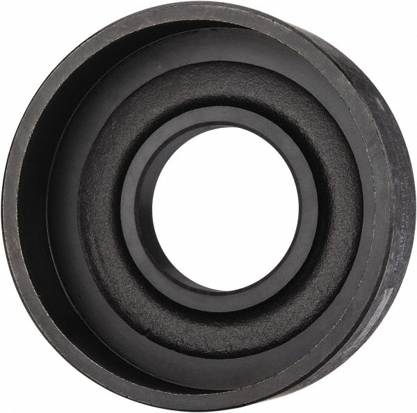 Greenlee 2981AV 3-1/2" Conduit Round Die 