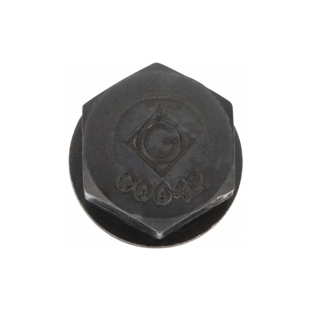 Greenlee product image