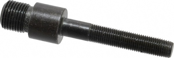 Greenlee 12097 Adapter Screw 