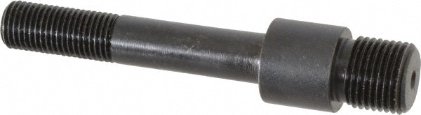 Greenlee 30227 Draw Stud Image