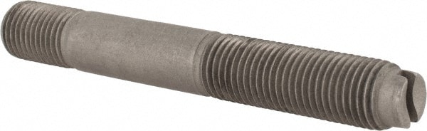 Greenlee 1614SS Draw Stud Image