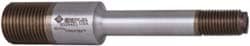 Greenlee 29451 1/2" Conduit Round Draw Stud 