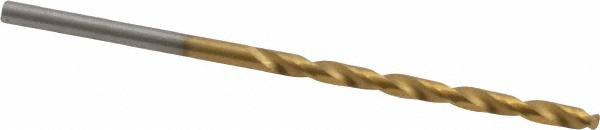 Pacificink
