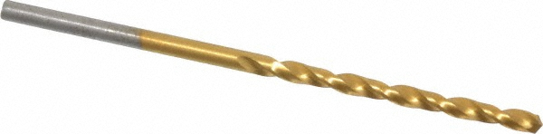 Pacificink