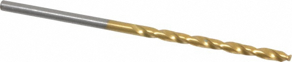Pacificink