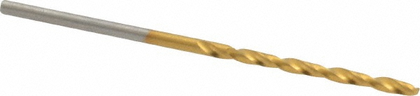 Pacificink
