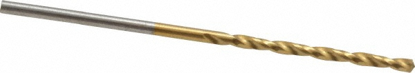 Pacificink