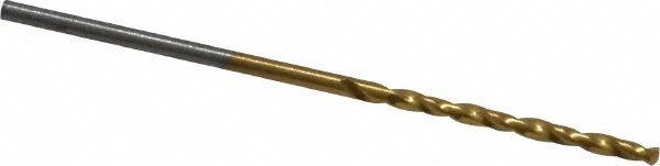 Pacificink