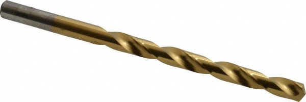Pacificink
