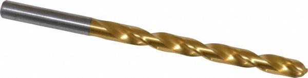 Pacificink