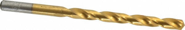 Pacificink