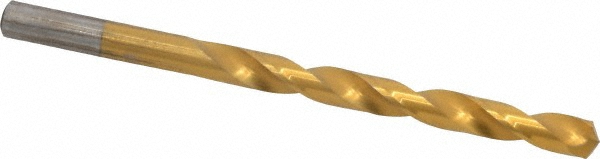 Pacificink