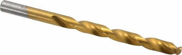 Pacificink