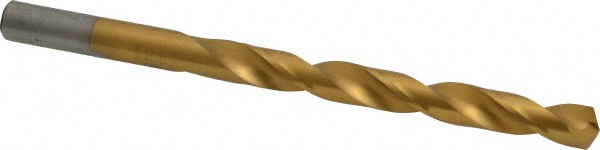 Pacificink