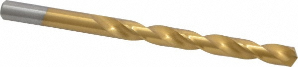 Pacificink