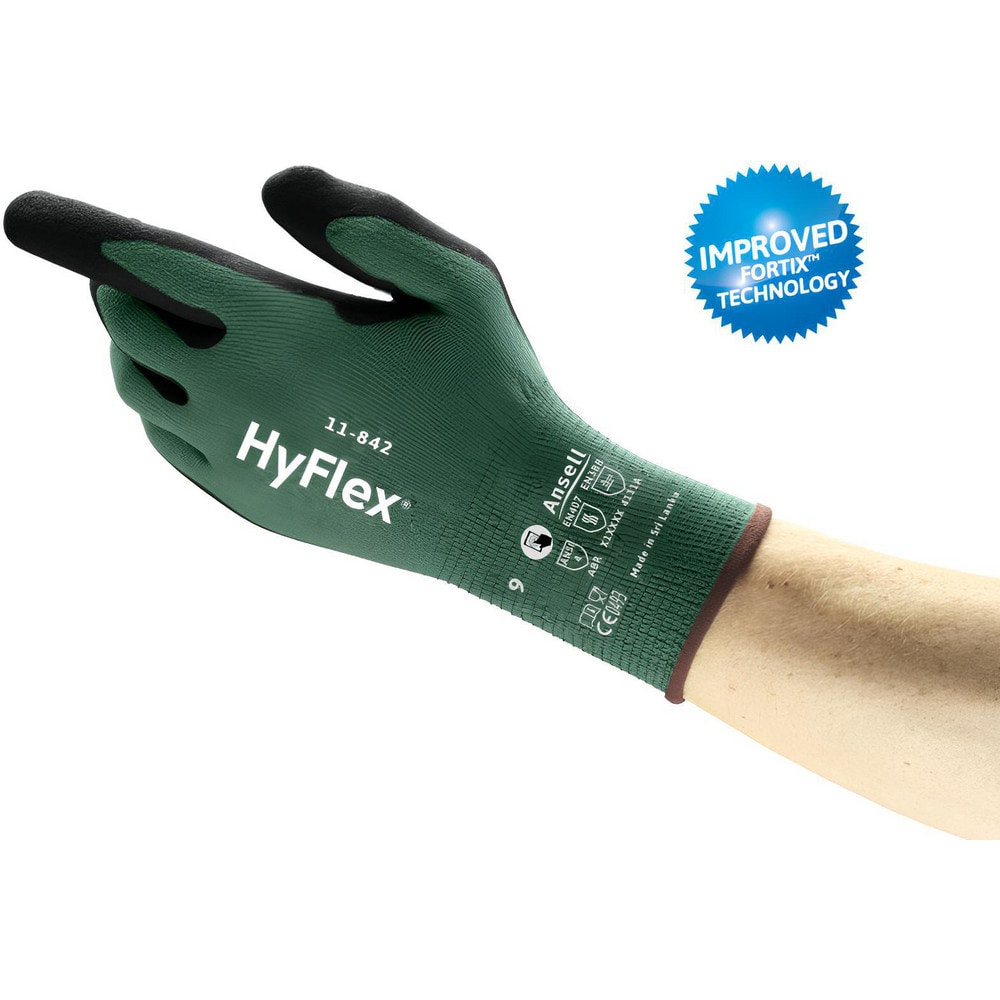 Can Nitrile Gloves Be Recycled?