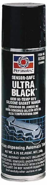Permatex. 82080 8-3/4 oz Oil Resistant Gasket Maker 