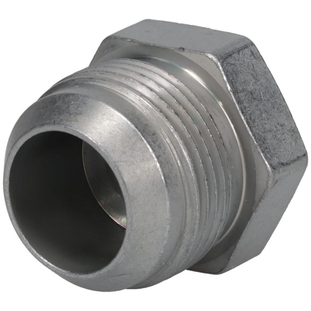 Oatey - 4