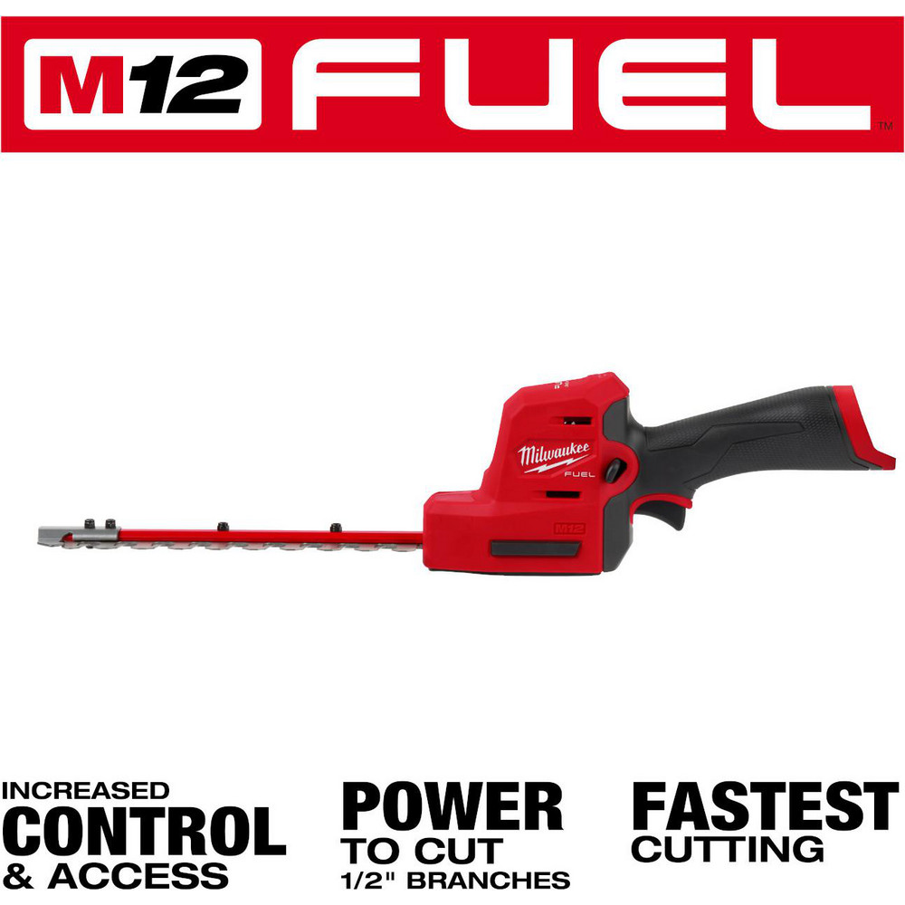 Milwaukee Tool product image