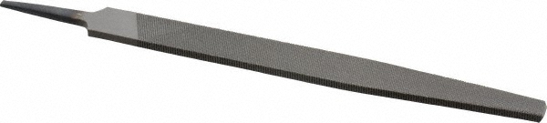 Value Collection - American-Pattern File: 8