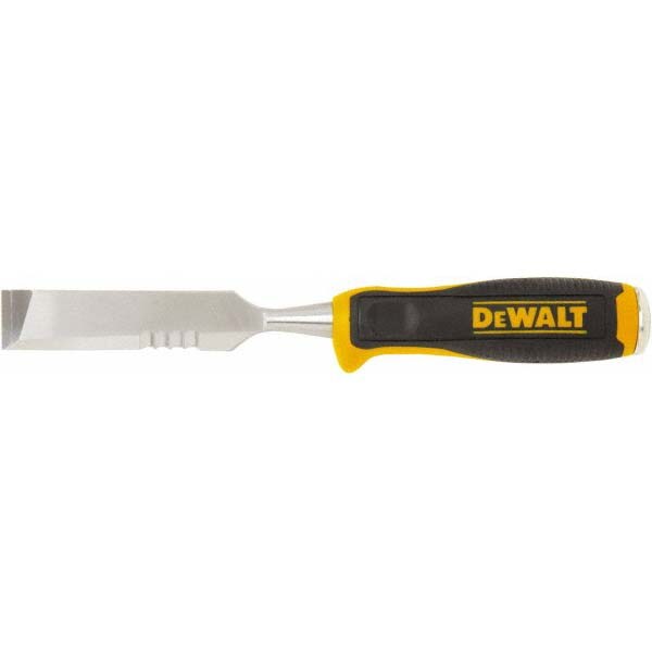 Wood Chisel:
