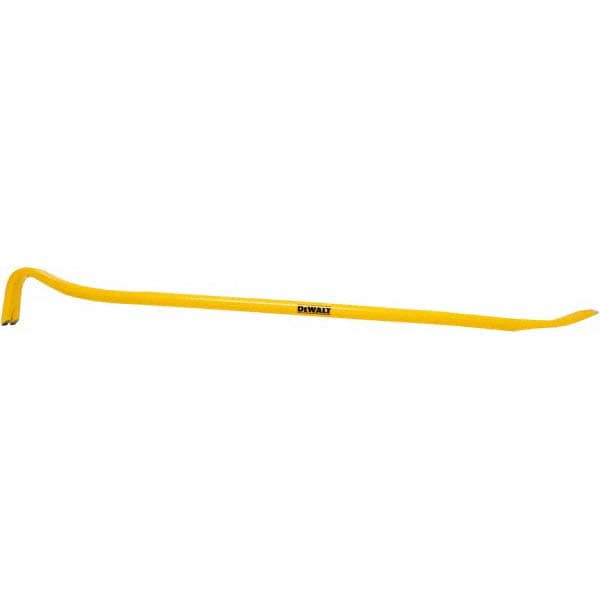 Dewalt DWHT55132 42" OAL Wrecking Bar Image