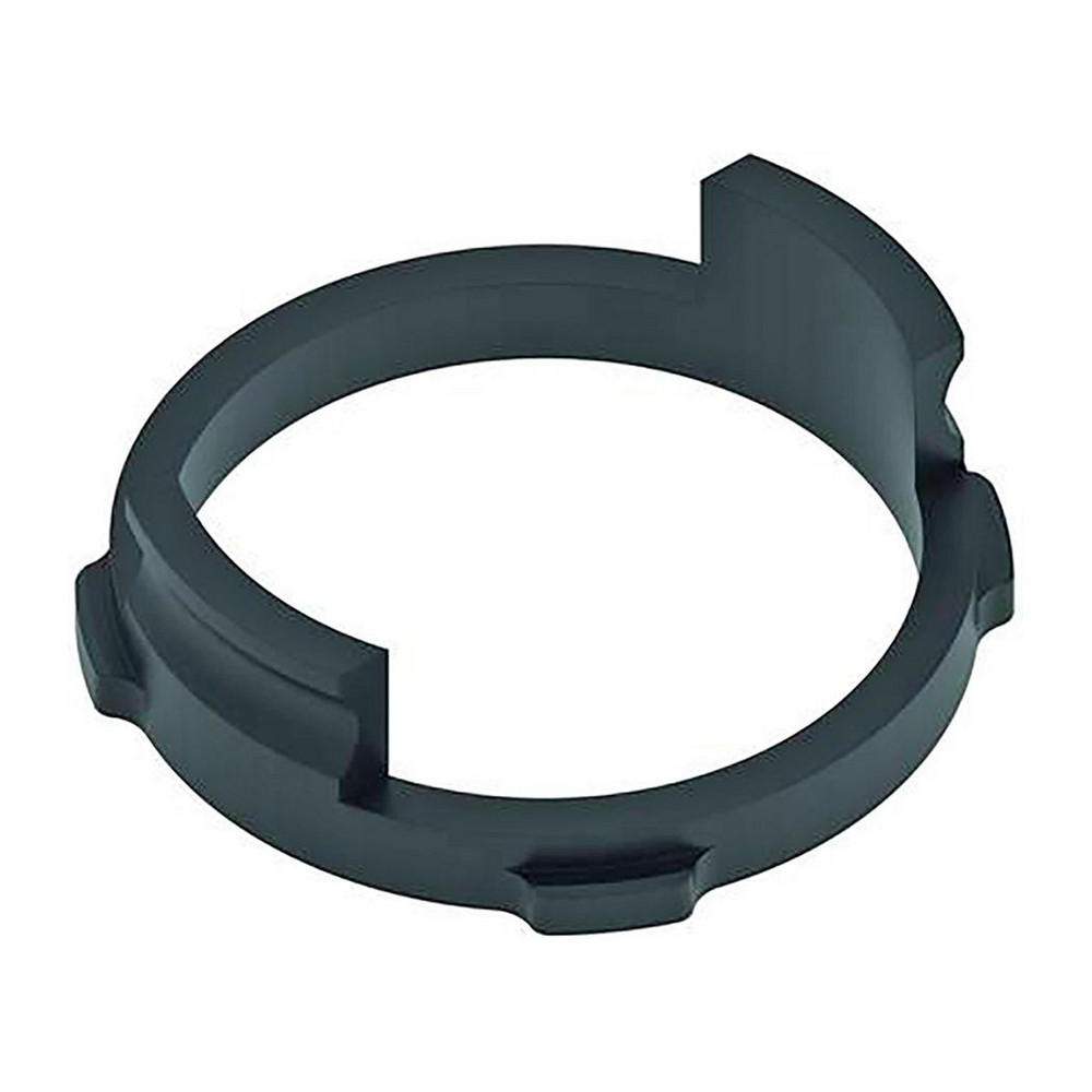 Seco ShrinkFit Heat Focusing Stopper 60131596 MSC Industrial Supply