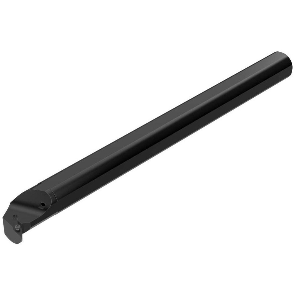 Seco - Indexable Boring Bar: A25T-SVUBR11, 33.00 mm Min Bore, Right ...