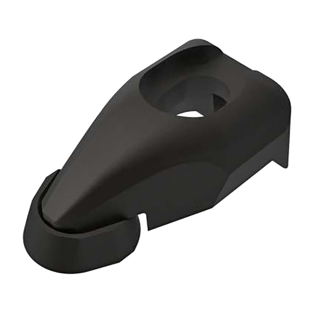 Spare Parts Package for Indexable Turning