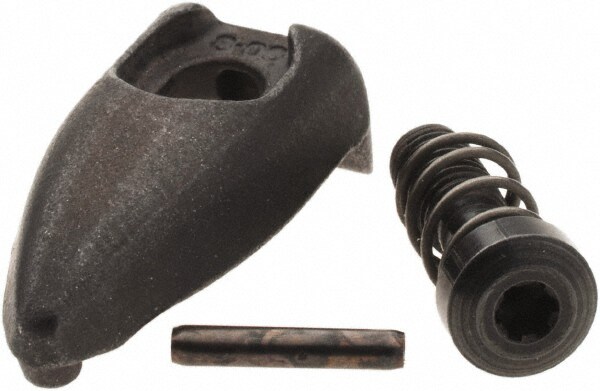 Spare Parts Package for Indexable Turning