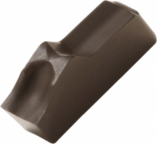 150.10-4N-14 TGP35 Carbide Cutoff Insert