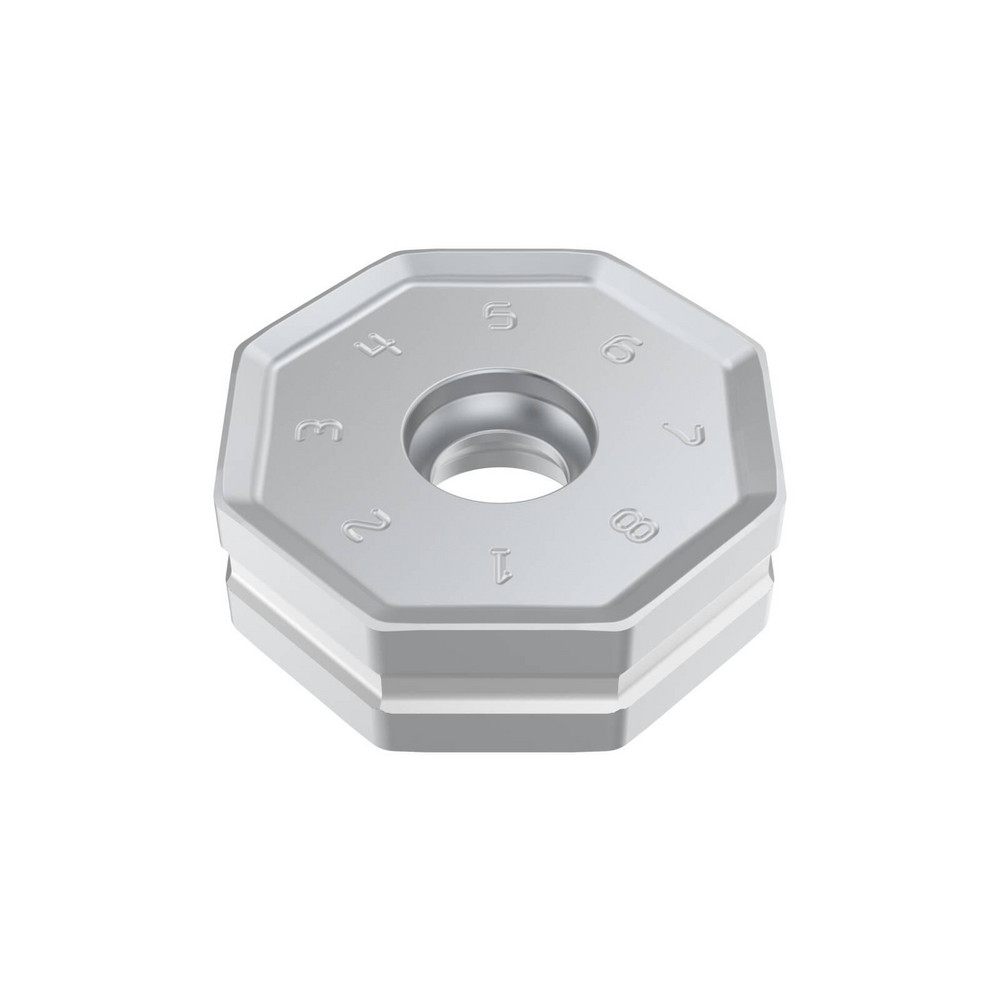 Seco - Milling Insert: ANSI ONMU090512TN-M30, ISO ONMU090512TN-M30 ...