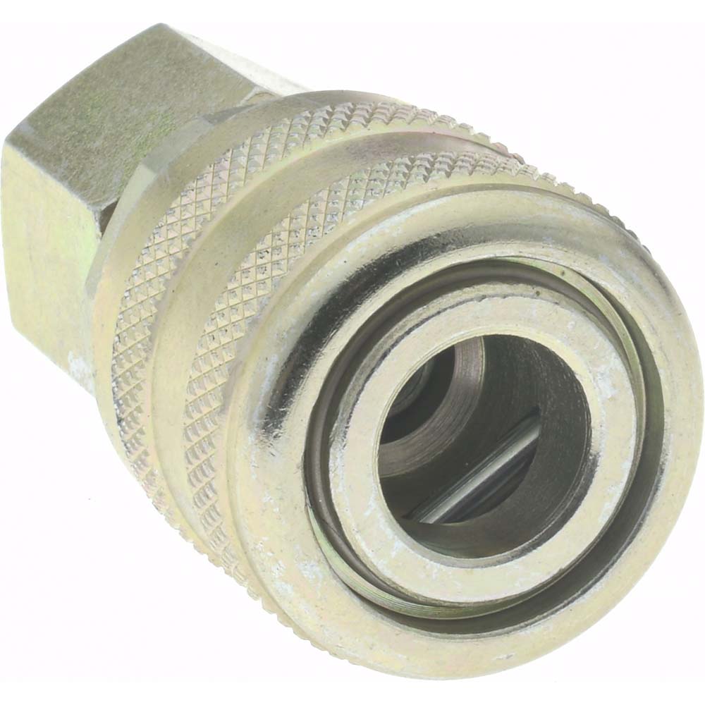 Value Collection 5 Piece 1/4" Body 1/4 NPT 215 psi Zinc ARO Pneumatic