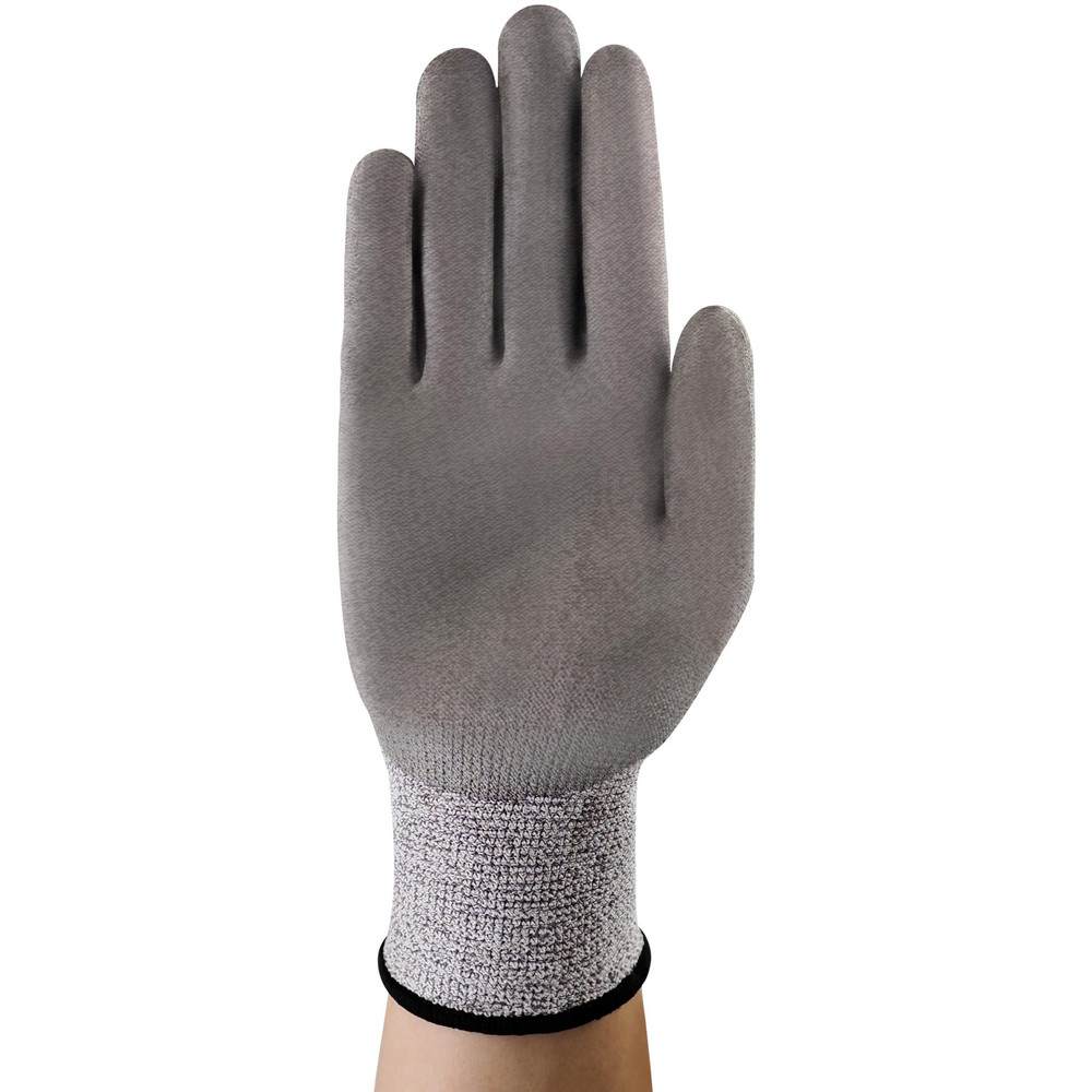 Ansell product image