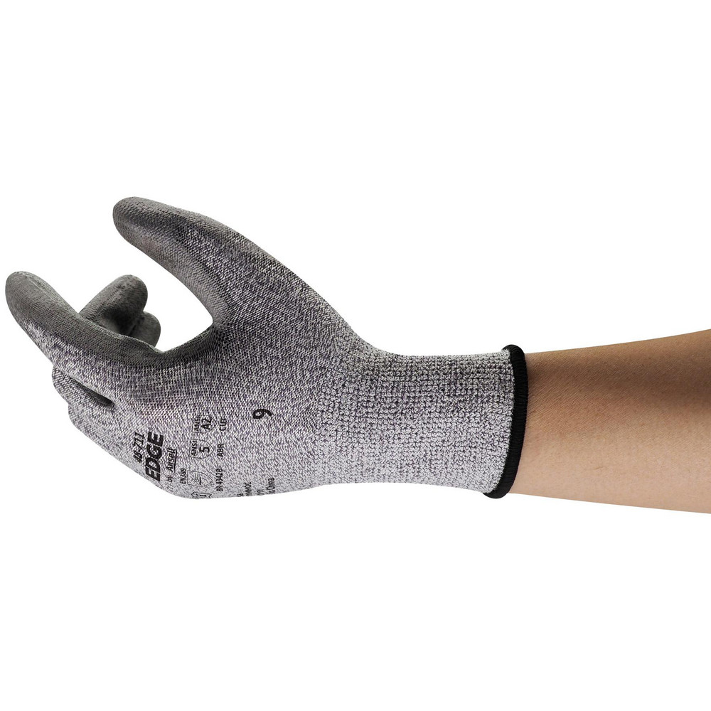 Ansell product image