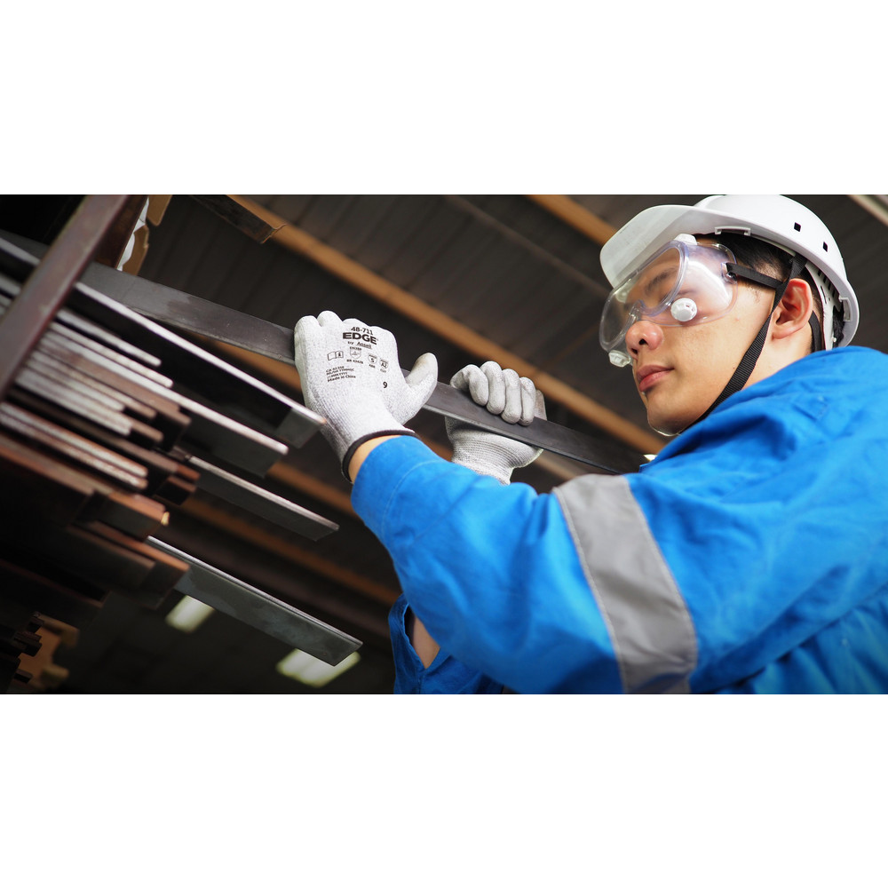 Ansell product image