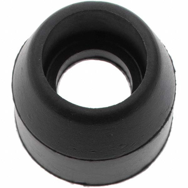 MIG Welder Nozzle/Tip/Insulator - HIGH TEMP INSULATOR