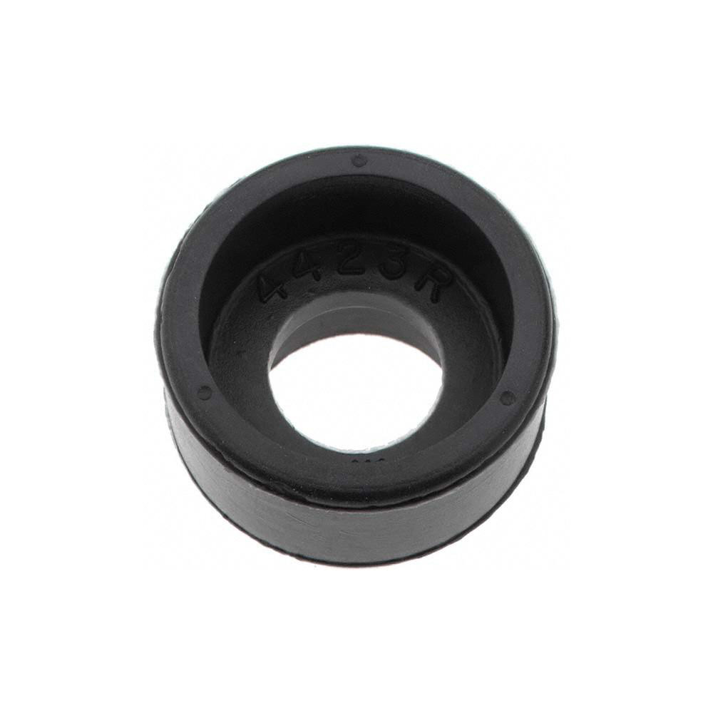 Bernard product image